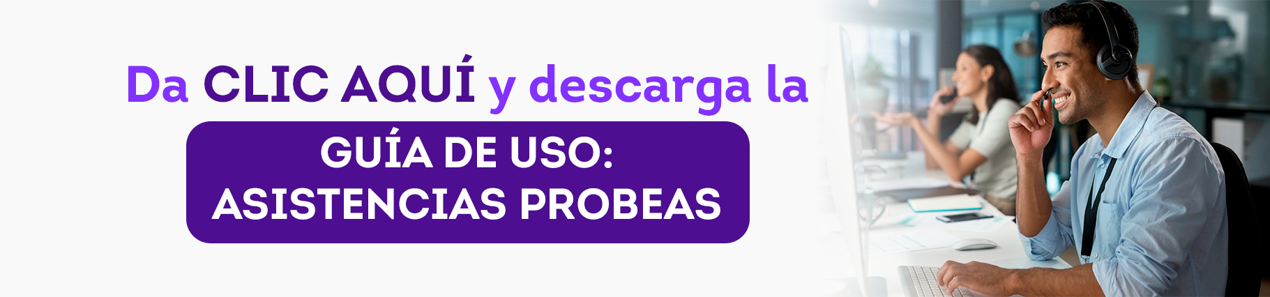 Mantente al día